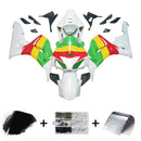 Injection Fairing Kit Bodywork Plastic ABS For Honda CBR1000RR 2006-2007