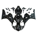 Injection Fairing Kit Bodywork Plastic ABS For Honda CBR1000RR 2006-2007
