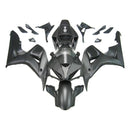Injection Fairing Kit Bodywork Plastic ABS For Honda CBR1000RR 2006-2007