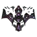 Injection Fairing Kit Bodywork Plastic ABS For Honda CBR1000RR 2006-2007