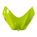 Suzuki GSXR 600/750 2006-2007 Fairing Kit