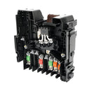 2018-UP Citroen C4 (Grand ) Spacetourer Fuse Box Voltage Module 9675350380