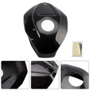 Gas Tank Cover Trim Fairing Cowl For Aprilia RSV4 2021-2024