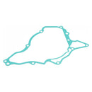 Stator Generator Regulator Rectifier Gasket For Kawasaki KL110 KSR110 2003-2008