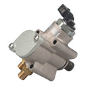 2008-2012 Audi S5 4.2L V8 A/T Base Coupe Right High Pressure Fuel Pump 079127026AC