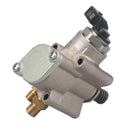 2007-2009 VW Touareg 4.2L V8 A/T Base Sport Utility 2PCS High Pressure Fuel Pump 079127025AC