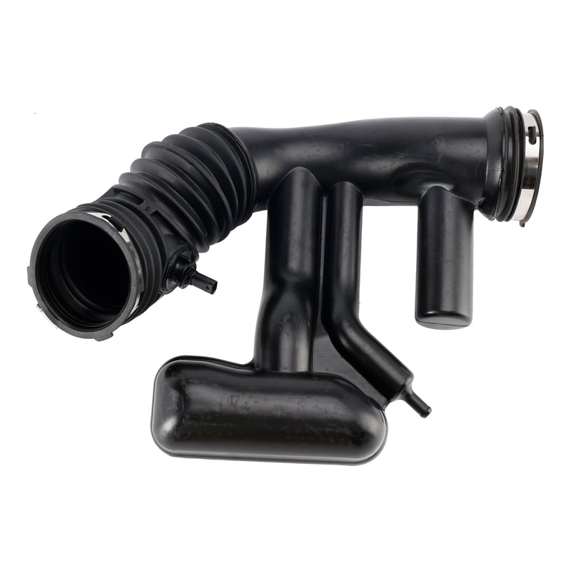 4627065AD 4627065AC Air Intake Hose Tube Fit For Jeep Wrangler JK 3.6L 2012-2018