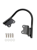 Passenger Armrest Hand Holder fit for Street Twin 900 Street Scrambler 900 17-25