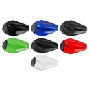 Racing Tail Rear Seat Fairing Cowl For Kawasaki ZX10R ZX-10R 2016-2025