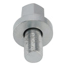 Honda Del Sol Si/S (Excludes DOHC Model) 04133-P01-305 Crank Pulley Bolt D16Z6 D16 D15 D16Y8 D Series