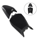 2024-2025 For Bmw R1300Gs R 1300 Gs Lower Front W/ Rear Seat Driver Pillion Gray