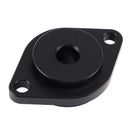 Exhaust Gasket Seal Installer Tool 65324-83B Fits For Big Twin Softail Dyna 1984-2025