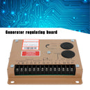 ESD5111 Electronic Engine Speed Controller Governor For Generator Genset Parts
