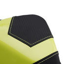 Rear Seat Passenger Cushion Flat Pu Fit For Tr Street Triple 765 S R 2019-2024