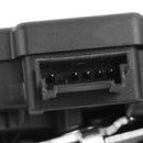 2020-2023 Land Rover Evoque L551 Rear Tailgate Latch Lock LR070126