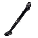 2025-2026 Yamaha Tenere 700 Adjustable Foot Side Stand Kickstand
