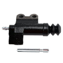 Clutch Slave Cylinder for Nissan Patrol GU Y61 2000-2012 4cyl 3.0L ZD30 Diesel Generic