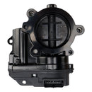 Throttle Body 13548675278 For MINI R50 R56 R55 R52 R57 R60 R58 R61 R59 R53