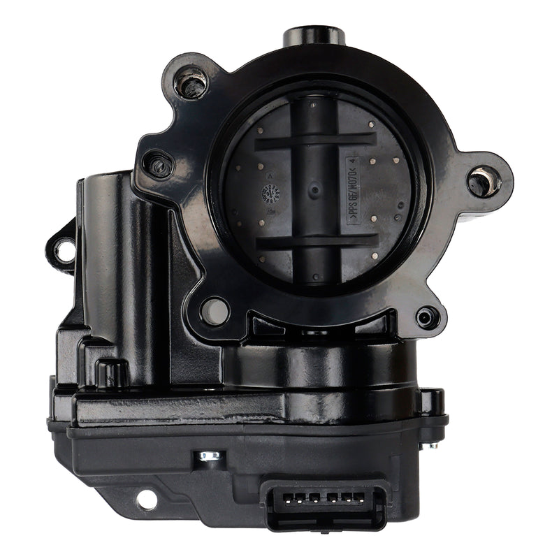 Throttle Body 13548675278 For MINI R50 R56 R55 R52 R57 R60 R58 R61 R59 R53