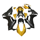 Injection Fairing Kit Bodywork Plastic ABS For Honda CBR1000RR 2017-2023