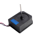 Refrigerator Condenser Fan Motor Replacement Accessories For LG 4681JB1029D