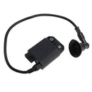 Ignition Coil fit for Aprilia SR50 2004-2015 for Vespa LX50 2T 2005-2013