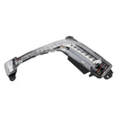 2011-2014 Peugeot 308 Mk1 Hatch Right Side DRL Light Lamp LED Bulbs