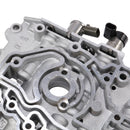 2002-2018 Buick Pontiac Transmission Valve body And Solenoids 4T65E 4T65