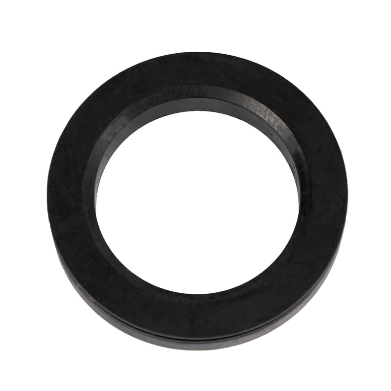 Front Axle Oil Seal 6A320-56220 For Kubota Tractor B7400 B7500 M5040 M7040 M5140
