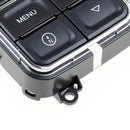 Body Uconnect Phone Control Switch 56046405AB for Jeep Wrangler JK 2012-2018