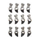 Complete Rocker Arm Set for Nissan 2.4L KA24E SOHC 12V 90-97 PICKUP NRASKA24