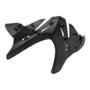 Headlight Fairing Windshield Cover For Aprilia RS457 RS 457 2024-2025