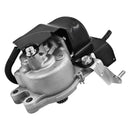1995-2015 For Toyota Tacoma 2.7L L4 4.0L V6 4WD Rear Differential Lock Actuator 4145035010 41450-35010
