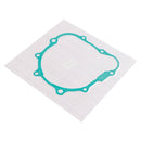 Left Side Stator Cover Gasket For Honda XR230 CRF230F CRF230L CRF230M 2003-2021
