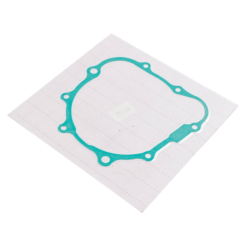 Left Side Stator Cover Gasket For Honda XR230 CRF230F CRF230L CRF230M 2003-2021