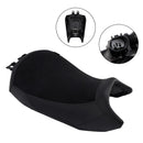 Front Raider Seat Driver Cushion Pu -30Mm Fit For Bmw R1300Gs 2024-2025