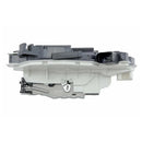 Front Left Door Lock Actuator 1S1837015A For Seat Mii Skoda Citigo VW UP