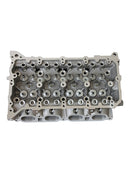 2ZRFXE Cylinder Head For Prius Toyota 1.8 2010 - 2016