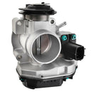 Throttle Body Valve 96439960 For Chevrolet Matiz M200 M250 1.0 2005-2019
