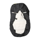 Compact Utility Tractor Seat Cover LP68694 Fit John Deere LP68694 1025R & 2025R