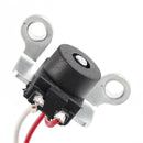 8 Coil Magneto Stator For Yamaha XT 125 X XT 125 R YBR 125 ED ESD 2005-2012