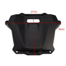 Front Engine Guard Protective Cover For BMW R1300GS / Adv 2024-2025