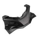 2025-2026 Yamaha YZF-R3 R25 MT-03 Seat Cover Panel Fairing Cowl