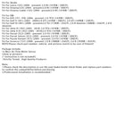 Mass Air Flow Meter Sensor For Audi A4 B7 S3 TT VW Golf GTI 2.0T 06F906461A