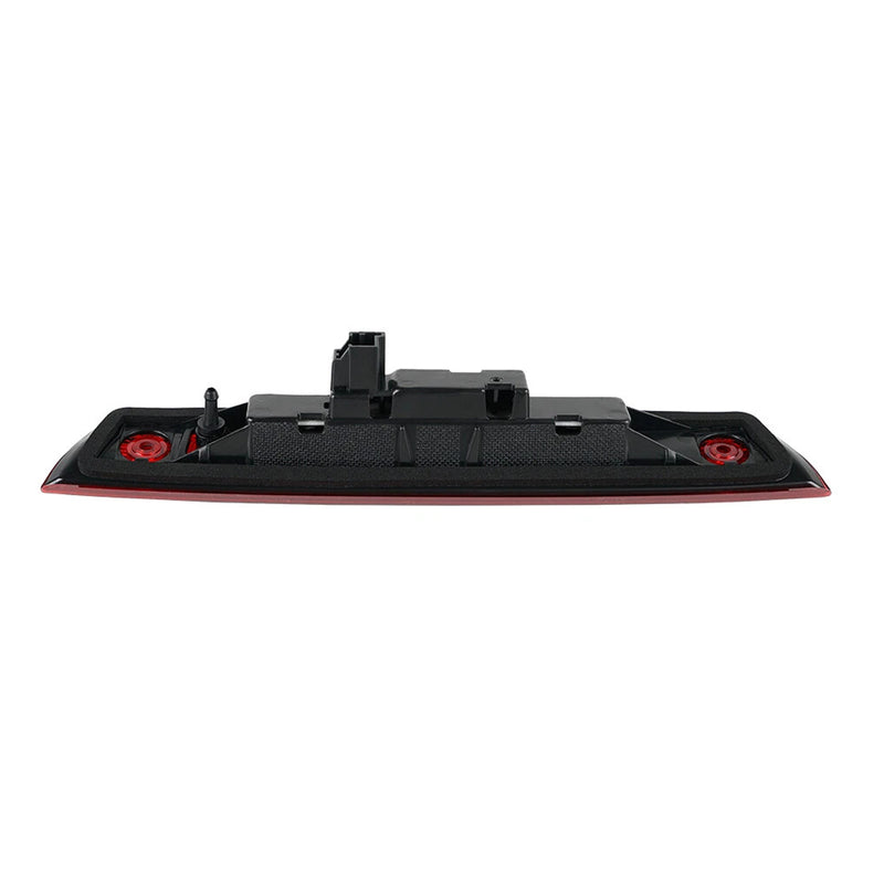 LED Third 3rd Brake Light 55157397AD For Jeep Grand Cherokee 2005-2010 Red