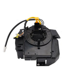 2011-2012 DODGE RAM 2500 Clock Spring With Heated and Angle Sensor 56046115AE