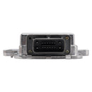 2015鈥?020 Cadillac Escalade Trailer Brake Control Module 23337305 23114650
