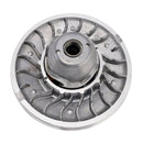 6280580 For Can-Am Maverick Max 1000 Turbo 4x4 2015-2017