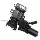 Power Running Board Motor w/Bracket JL1Z-16A507-H For Ford Expedition 2018-2024