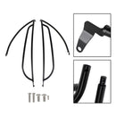 2016-2021 VESPA Sprint 150 Engine Guard Crash Bar Frame Bumper